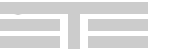 SAFI Tech